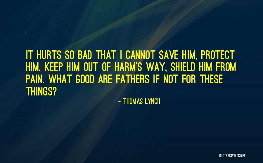 Velickovic Slikar Quotes By Thomas Lynch Velickovic Slikar Quotes By Thomas Lynch