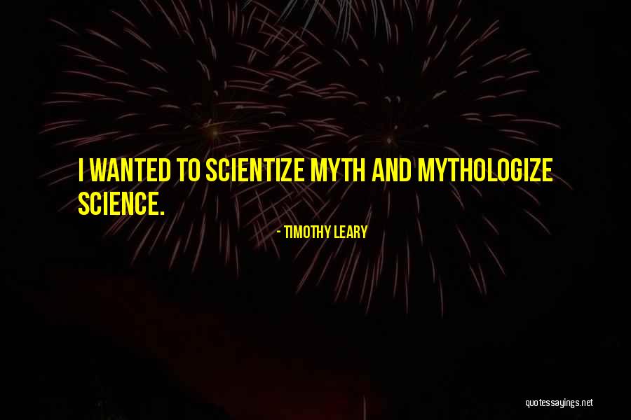 Velickovic Slikar Quotes By Timothy Leary Velickovic Slikar Quotes By Timothy Leary