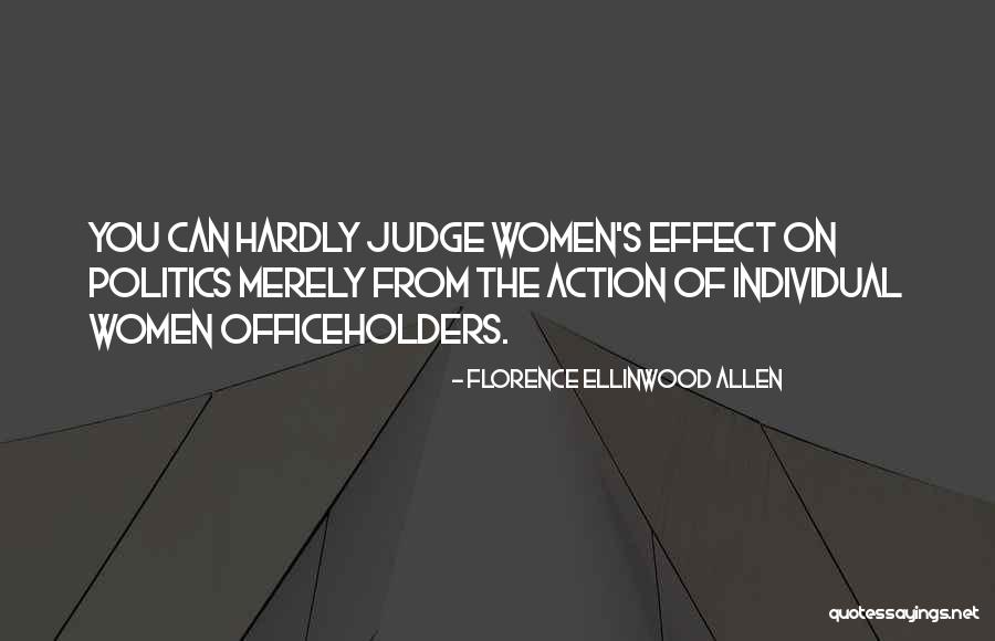 Velika Britanija Quotes By Florence Ellinwood Allen Velika Britanija Quotes By Florence Ellinwood Allen