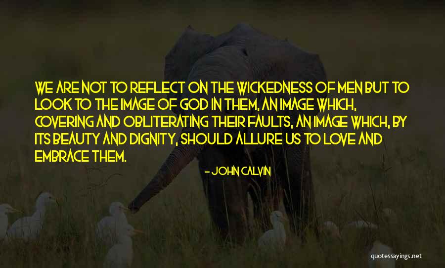 Velika Britanija Quotes By John Calvin Velika Britanija Quotes By John Calvin