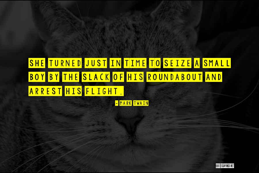Velika Britanija Quotes By Mark Twain Velika Britanija Quotes By Mark Twain