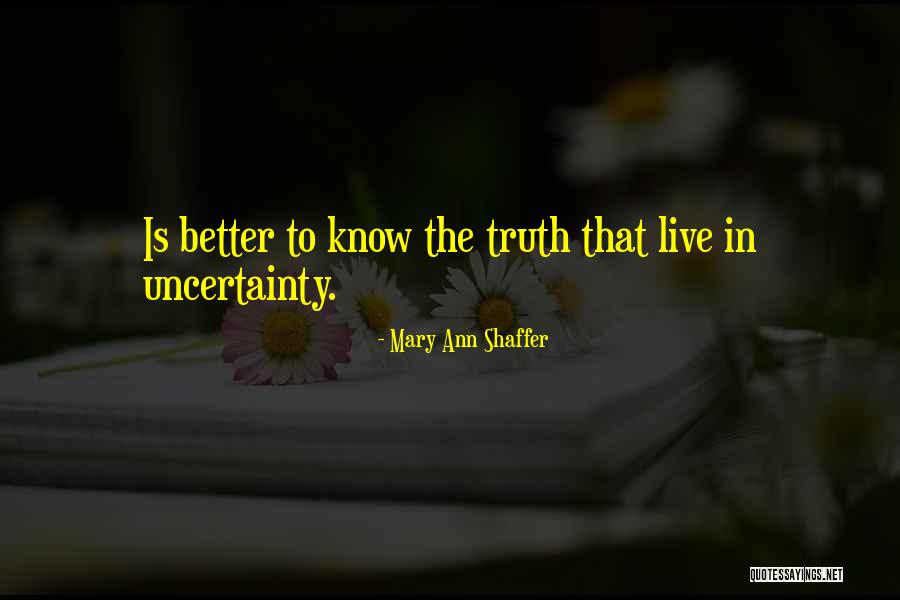 Velika Britanija Quotes By Mary Ann Shaffer Velika Britanija Quotes By Mary Ann Shaffer