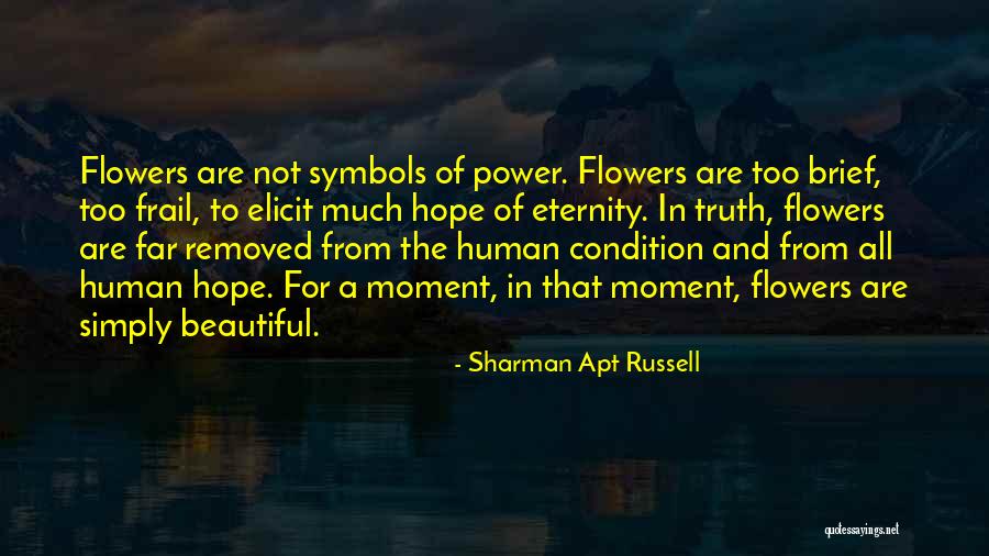 Velika Britanija Quotes By Sharman Apt Russell Velika Britanija Quotes By Sharman Apt Russell