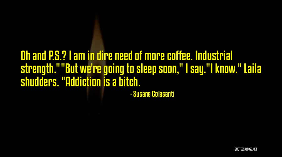Velika Britanija Quotes By Susane Colasanti Velika Britanija Quotes By Susane Colasanti