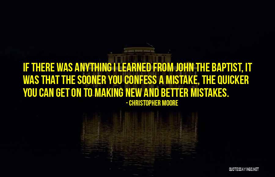 Velika Gospa Quotes By Christopher Moore Velika Gospa Quotes By Christopher Moore