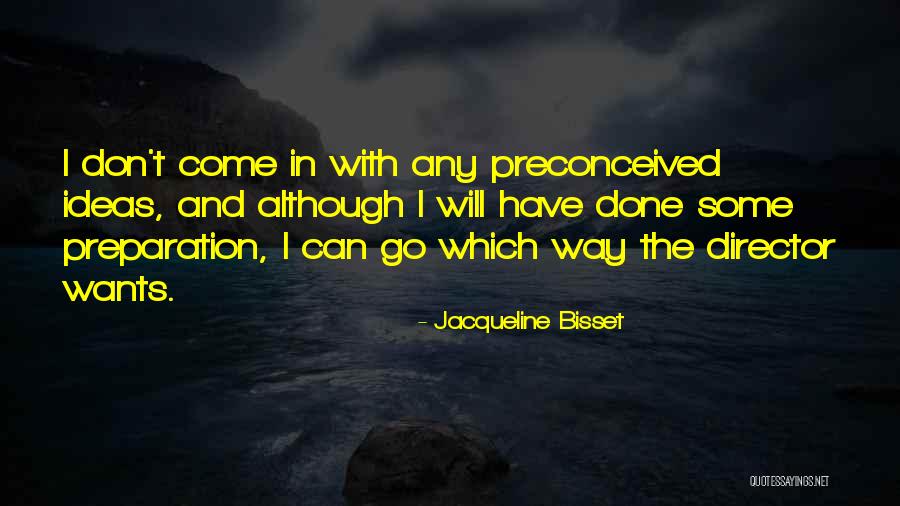 Velika Subota Quotes By Jacqueline Bisset Velika Subota Quotes By Jacqueline Bisset