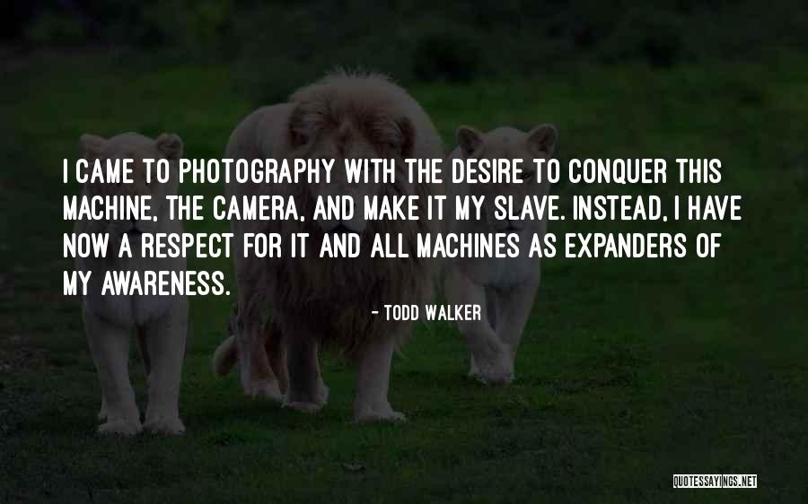 Velika Subota Quotes By Todd Walker Velika Subota Quotes By Todd Walker