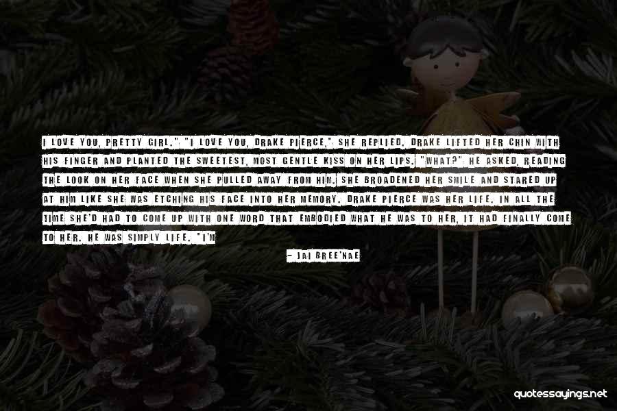 Velikan Geyser Quotes By Jai Bree'nae Velikan Geyser Quotes By Jai Bree'nae