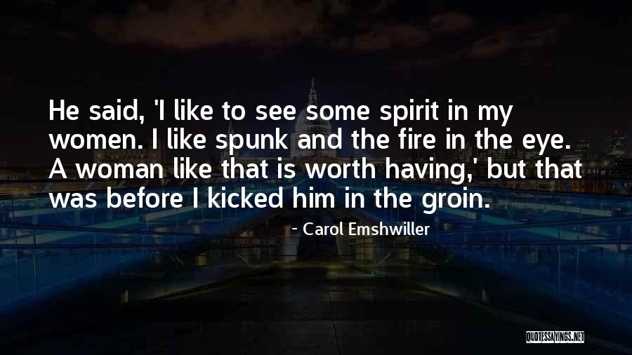 Velikan Warzone Quotes By Carol Emshwiller Velikan Warzone Quotes By Carol Emshwiller