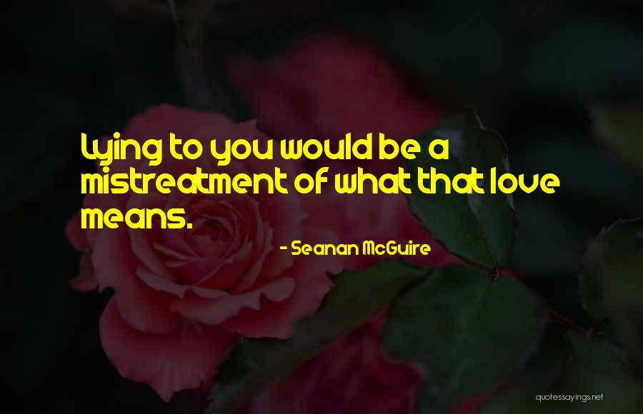 Velikan Warzone Quotes By Seanan McGuire Velikan Warzone Quotes By Seanan McGuire