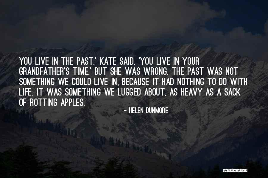 Velikaya Serial Quotes By Helen Dunmore Velikaya Serial Quotes By Helen Dunmore