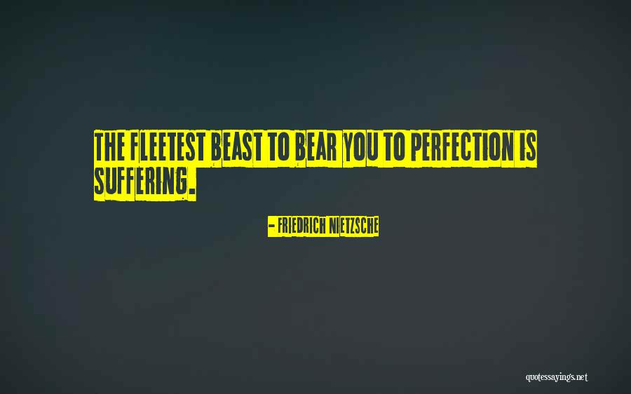 Velikaya Slava Quotes By Friedrich Nietzsche Velikaya Slava Quotes By Friedrich Nietzsche