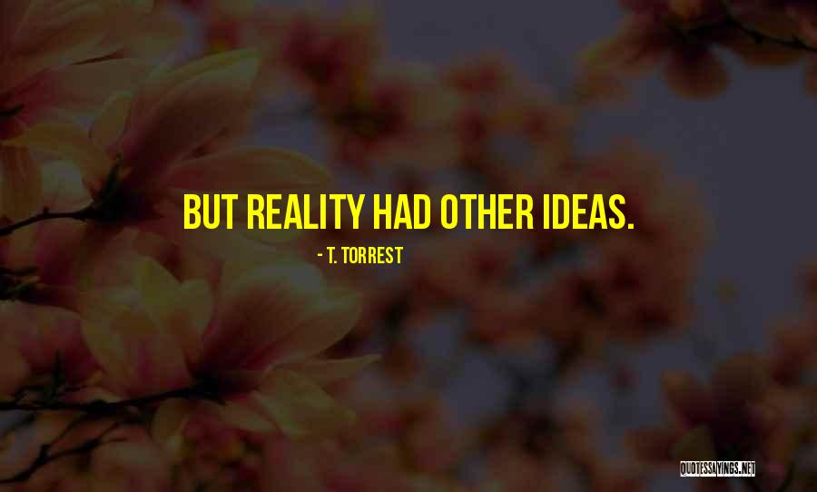 Velikaya Slava Quotes By T. Torrest Velikaya Slava Quotes By T. Torrest