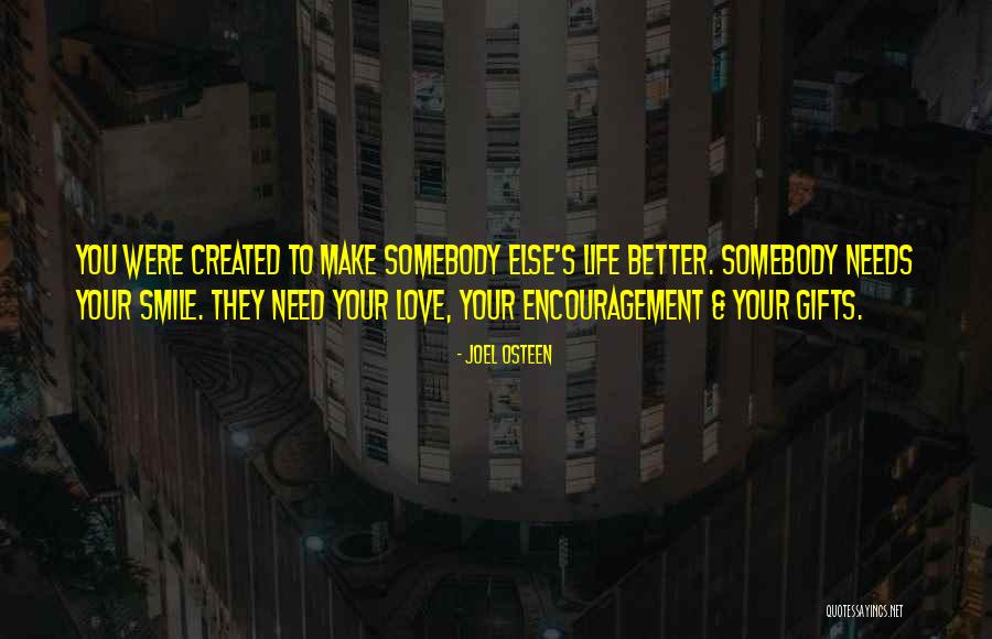 Velikaya Smotret Quotes By Joel Osteen Velikaya Smotret Quotes By Joel Osteen