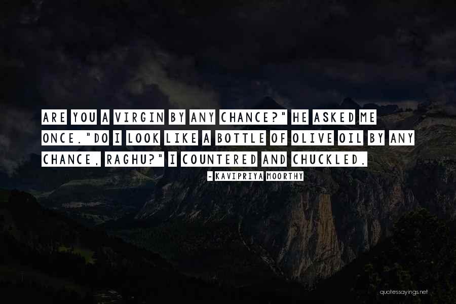 Velikaya Smotret Quotes By Kavipriya Moorthy Velikaya Smotret Quotes By Kavipriya Moorthy