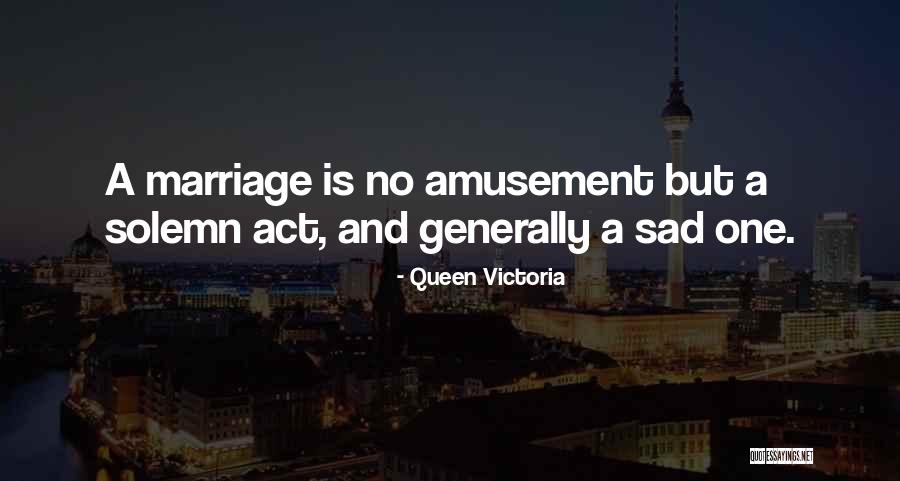 Velikaya Smotret Quotes By Queen Victoria Velikaya Smotret Quotes By Queen Victoria