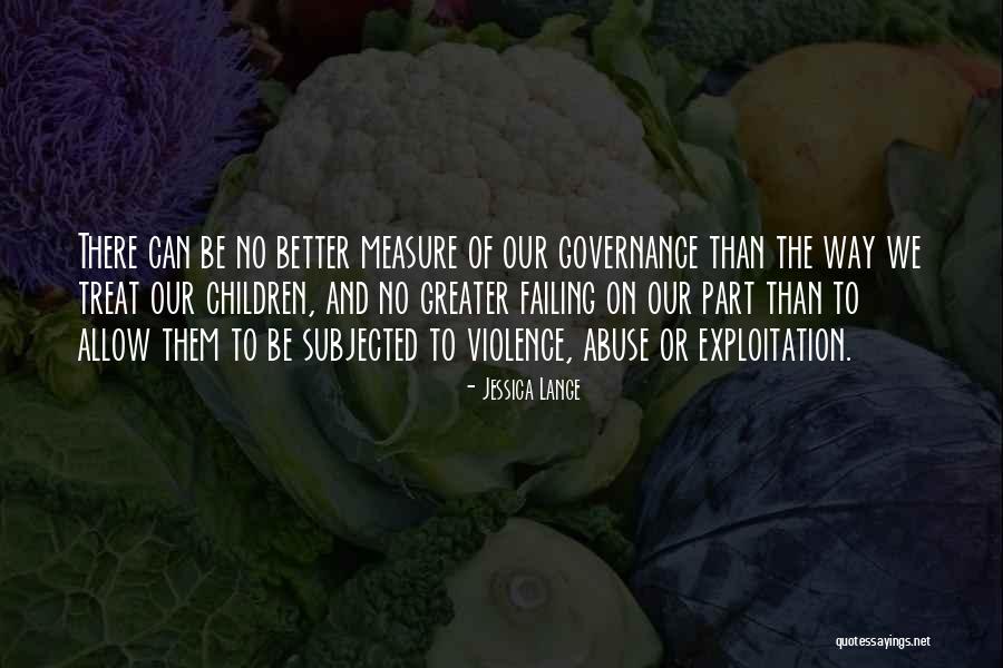 Velikaya Stena Quotes By Jessica Lange Velikaya Stena Quotes By Jessica Lange