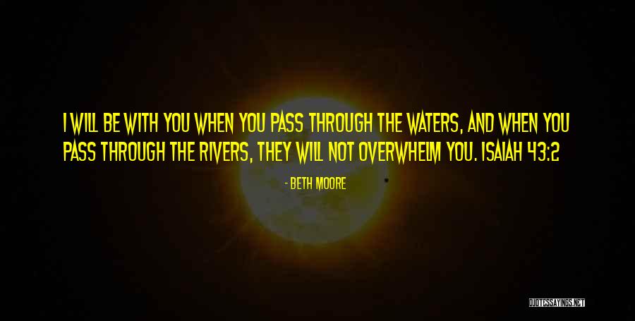 Velikden Quotes By Beth Moore Velikden Quotes By Beth Moore