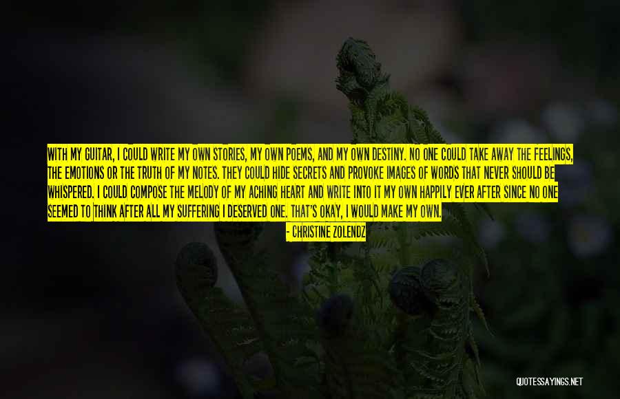 Velikden Quotes By Christine Zolendz Velikden Quotes By Christine Zolendz