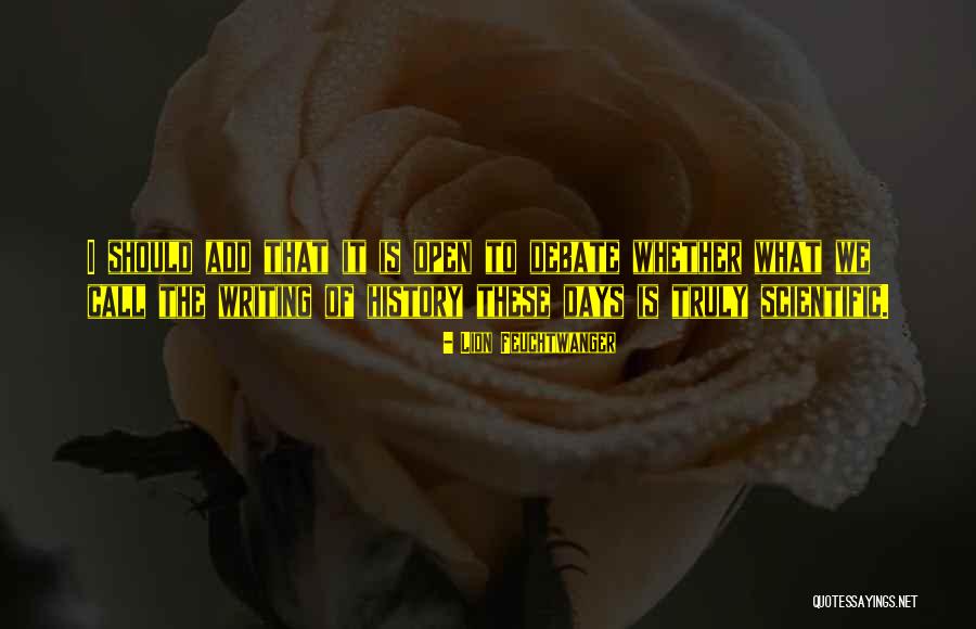Velike Igrice Quotes By Lion Feuchtwanger Velike Igrice Quotes By Lion Feuchtwanger