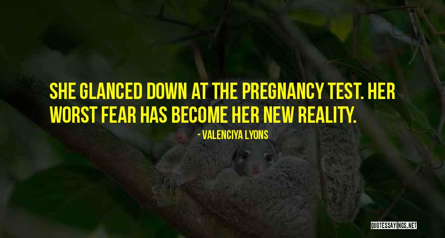 Velike Igrice Quotes By Valenciya Lyons Velike Igrice Quotes By Valenciya Lyons