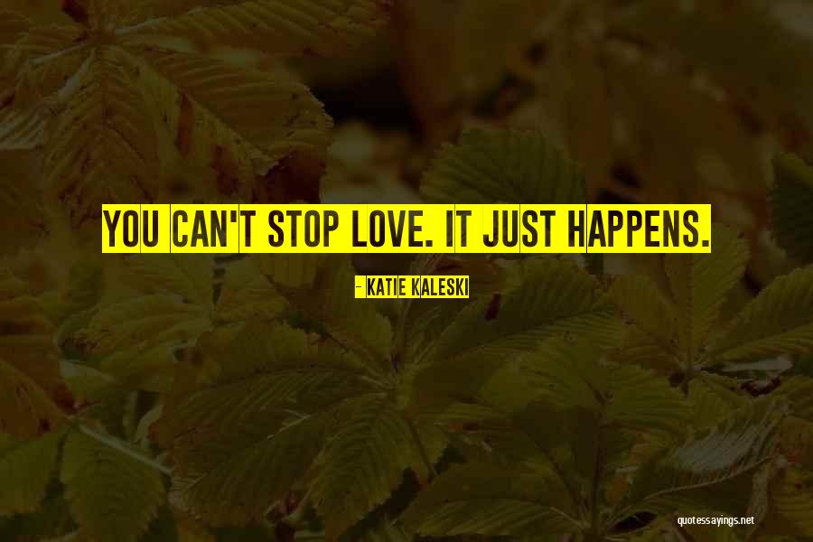 Velike Picke Quotes By Katie Kaleski Velike Picke Quotes By Katie Kaleski