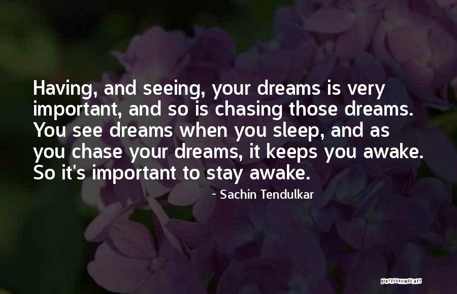 Velike Sise Quotes By Sachin Tendulkar Velike Sise Quotes By Sachin Tendulkar