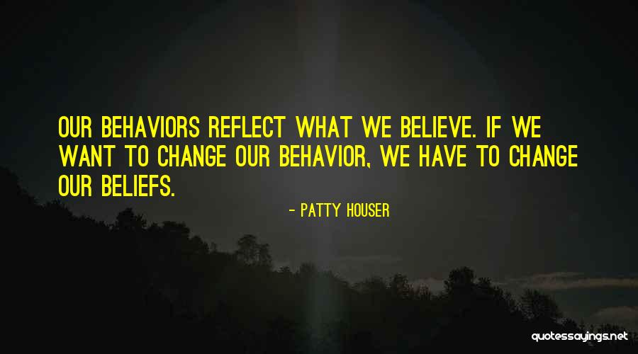 Veliki I Mali Quotes By Patty Houser Veliki I Mali Quotes By Patty Houser