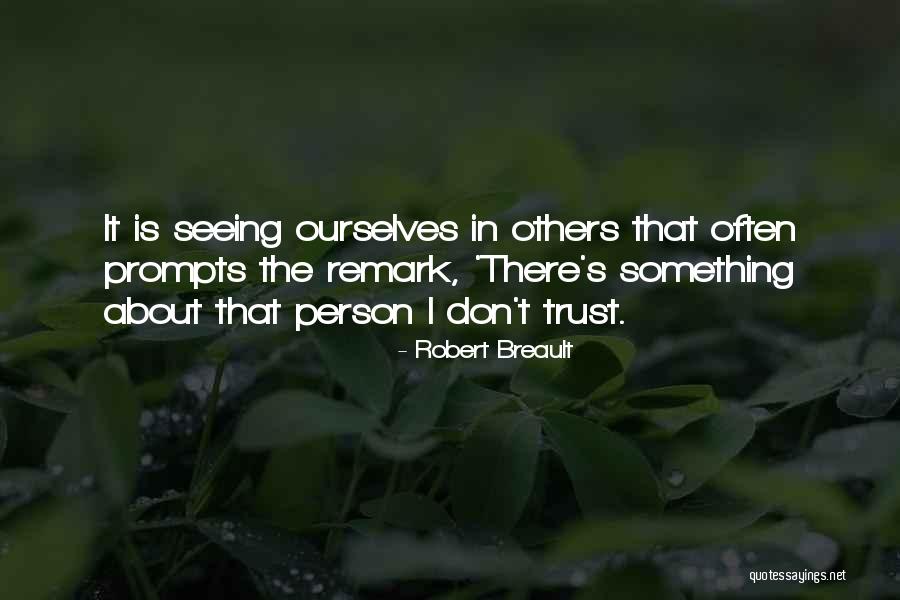 Veliki I Mali Quotes By Robert Breault Veliki I Mali Quotes By Robert Breault
