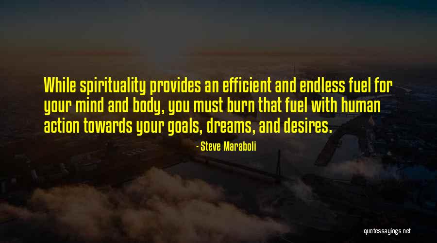 Veliki I Mali Quotes By Steve Maraboli Veliki I Mali Quotes By Steve Maraboli