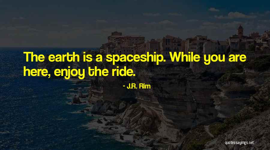 Veliki Quotes By J.R. Rim Veliki Quotes By J.R. Rim