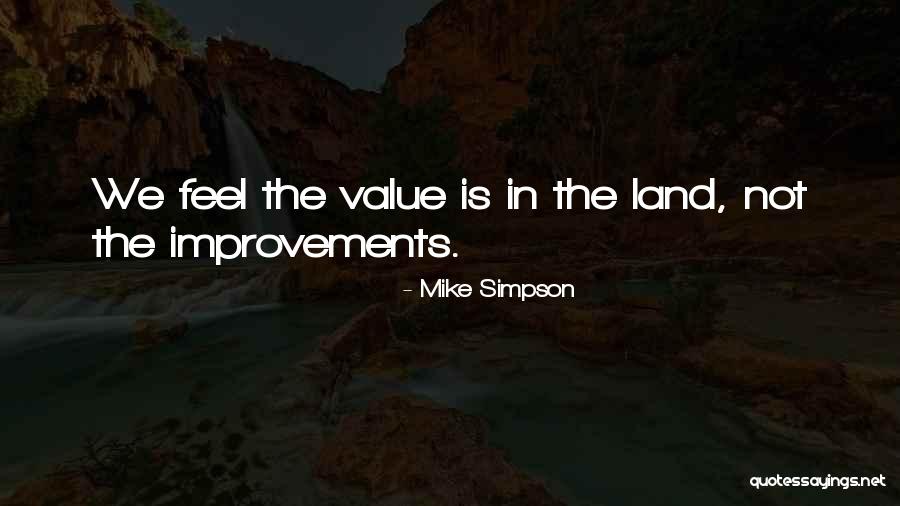 Velikoj Britaniji Quotes By Mike Simpson Velikoj Britaniji Quotes By Mike Simpson