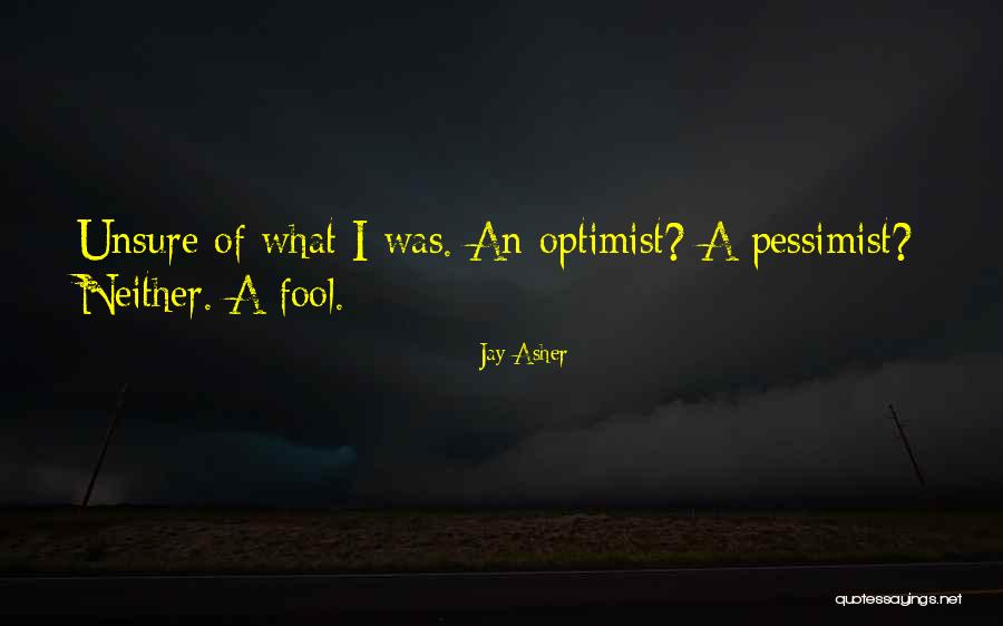 Velikoj Kladu Quotes By Jay Asher Velikoj Kladu Quotes By Jay Asher