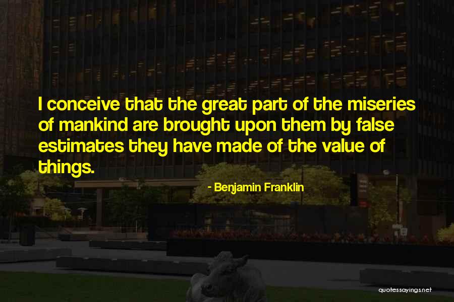 Velikost A3 Quotes By Benjamin Franklin Velikost A3 Quotes By Benjamin Franklin