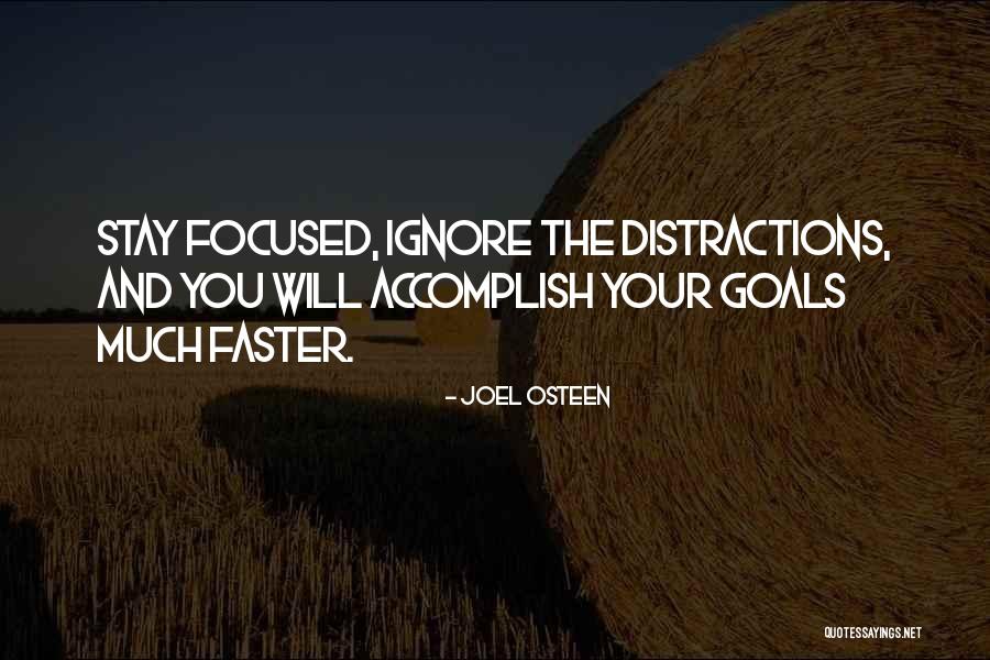 Velikost A3 Quotes By Joel Osteen Velikost A3 Quotes By Joel Osteen