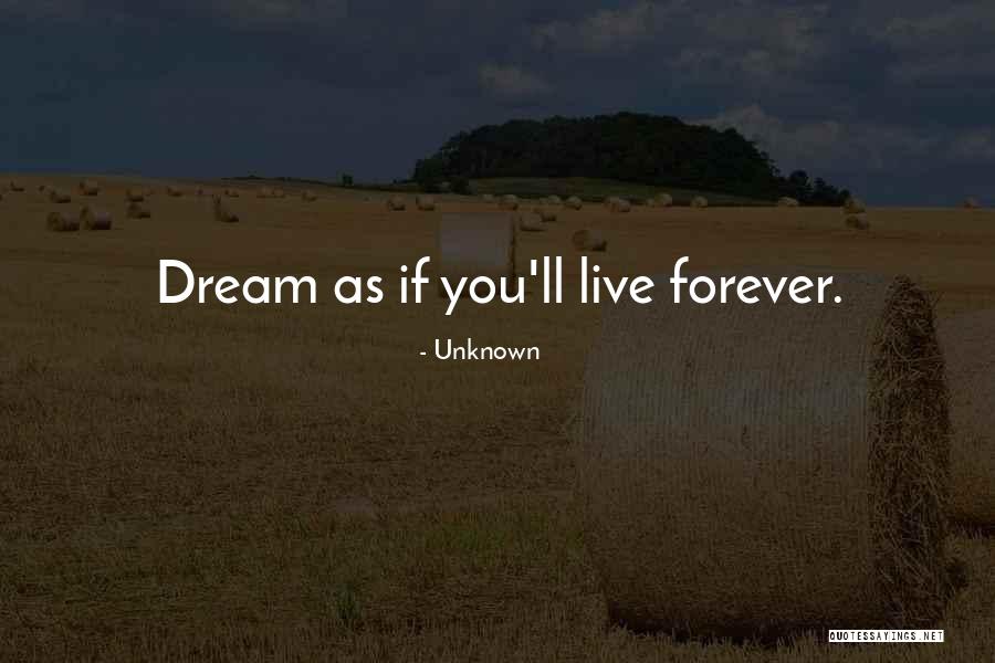 Velikost A3 Quotes By Unknown Velikost A3 Quotes By Unknown