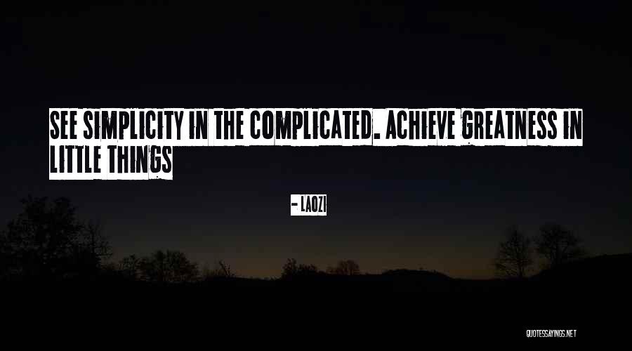 Velikost Podprsenky Quotes By Laozi Velikost Podprsenky Quotes By Laozi