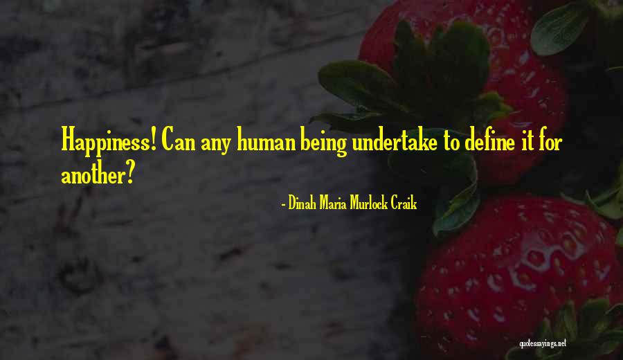 Velikost Prstenu Quotes By Dinah Maria Murlock Craik Velikost Prstenu Quotes By Dinah Maria Murlock Craik