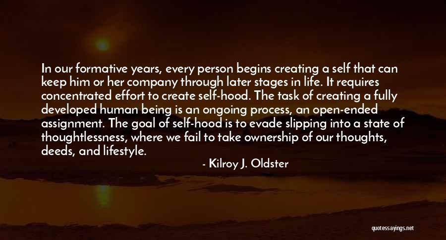 Velikost Prstenu Quotes By Kilroy J. Oldster Velikost Prstenu Quotes By Kilroy J. Oldster