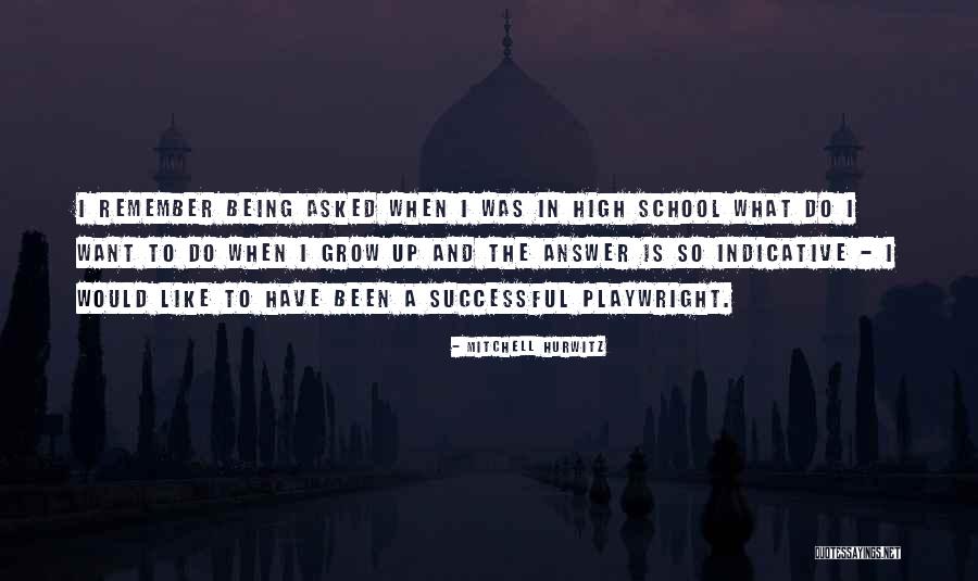 Velikost Prstenu Quotes By Mitchell Hurwitz Velikost Prstenu Quotes By Mitchell Hurwitz
