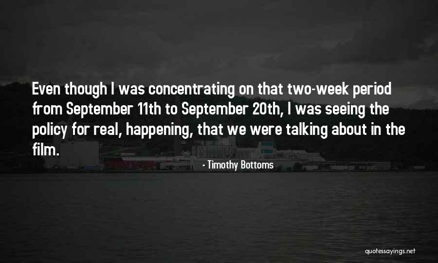 Velikost Prstenu Quotes By Timothy Bottoms Velikost Prstenu Quotes By Timothy Bottoms