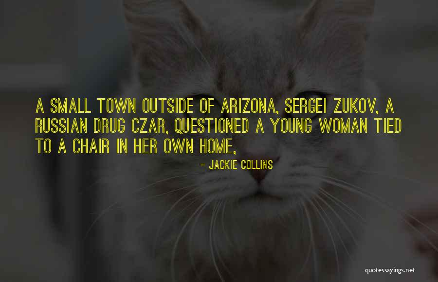 Velikosti Fotek Quotes By Jackie Collins Velikosti Fotek Quotes By Jackie Collins