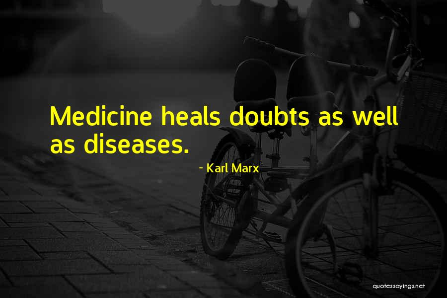 Velikosti Fotek Quotes By Karl Marx Velikosti Fotek Quotes By Karl Marx