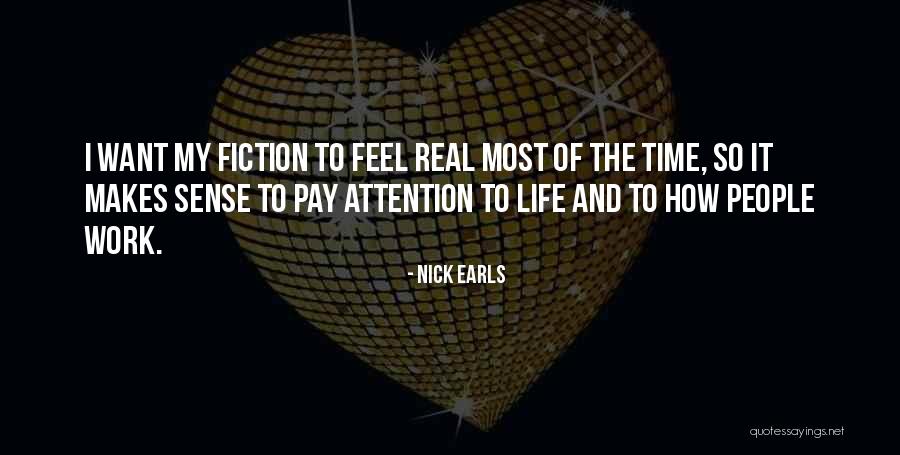 Velikosti Fotek Quotes By Nick Earls Velikosti Fotek Quotes By Nick Earls