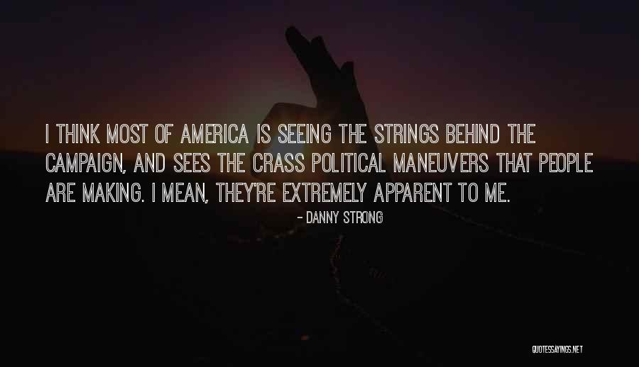 Velikosti Kalhot Quotes By Danny Strong Velikosti Kalhot Quotes By Danny Strong