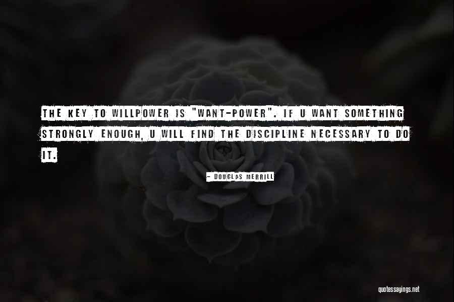 Velikosti Kalhot Quotes By Douglas Merrill Velikosti Kalhot Quotes By Douglas Merrill