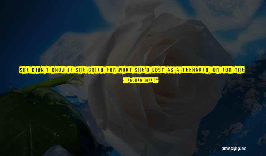 Velikosti Kalhot Quotes By Lauren Gilley Velikosti Kalhot Quotes By Lauren Gilley