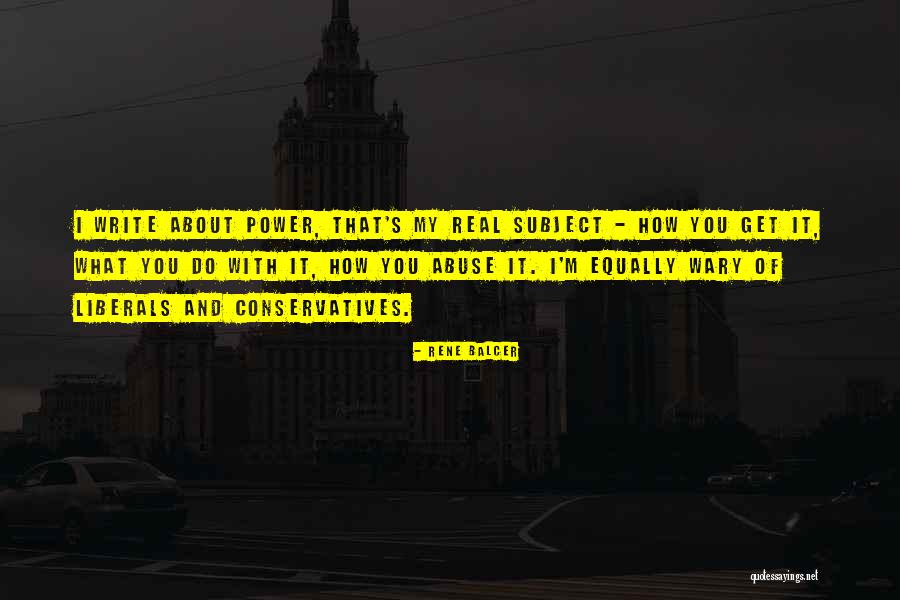 Velikosti Kalhot Quotes By Rene Balcer Velikosti Kalhot Quotes By Rene Balcer