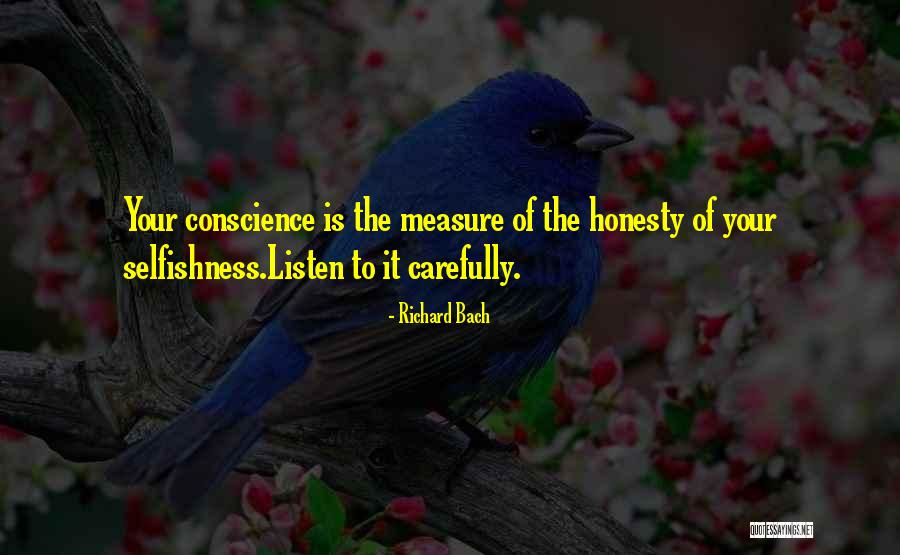 Velikosti Kalhot Quotes By Richard Bach Velikosti Kalhot Quotes By Richard Bach
