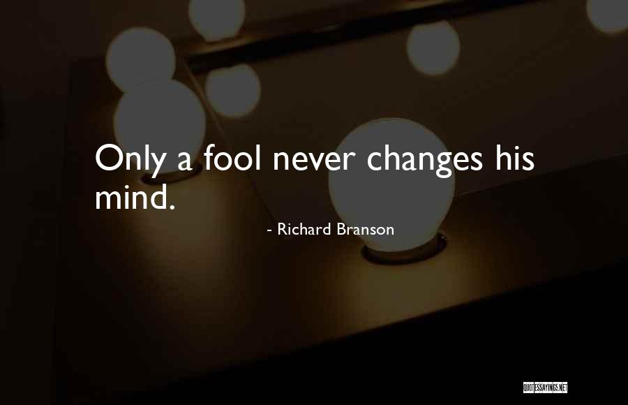 Velikosti Kalhot Quotes By Richard Branson Velikosti Kalhot Quotes By Richard Branson